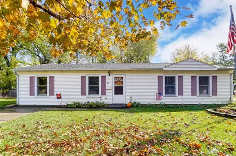 20 Pleasant Ct, Delaware, OH 43015