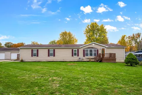 34 Vernon Ave, Delaware, OH 43015