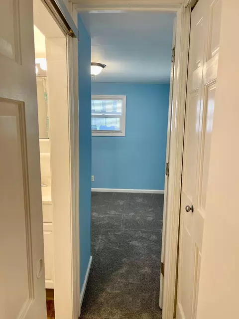 Entry Way - 303 Eagle Ave, Lancaster, OH 43130 photo 1 of 1