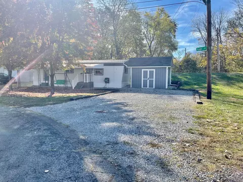 Other - 303 Eagle Ave, Lancaster, OH 43130 photo 1 of 7