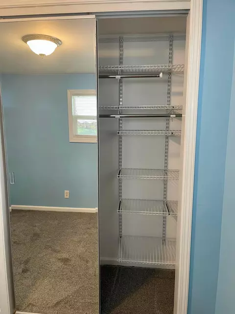 Other - 303 Eagle Ave, Lancaster, OH 43130 photo 5 of 7