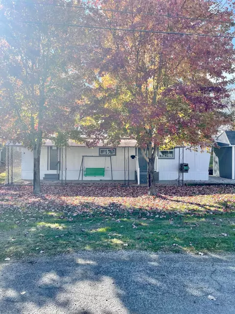 Other - 303 Eagle Ave, Lancaster, OH 43130 photo 2 of 7