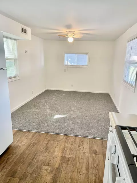 Other - 303 Eagle Ave, Lancaster, OH 43130 photo 3 of 7