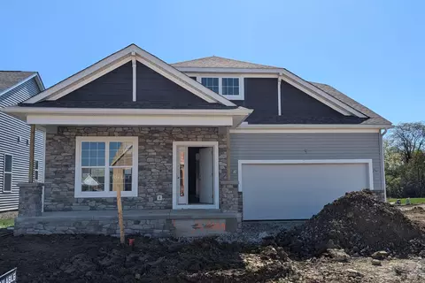 3059 Darby Downs Rd, Grove City, OH 43123
