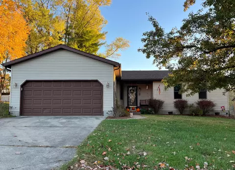 227 Ralph St, Jackson, OH 45640 photo 1