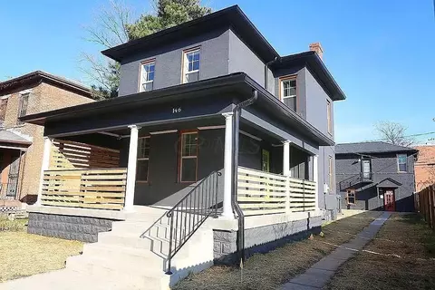 146 Miami Ave, Columbus, OH 43203