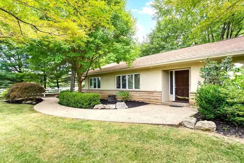 4700 Riverside Dr, Columbus, OH 43220