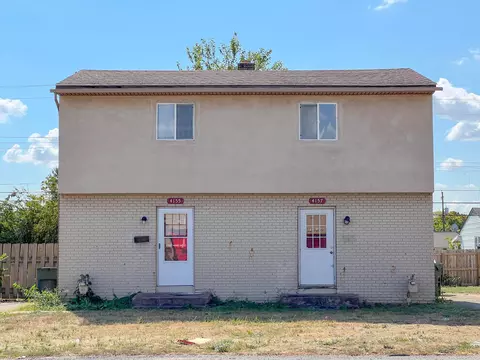 4157 Sullivant Ave #4155, Columbus, OH 43228