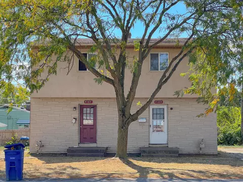 4167 Sullivant Ave #4169, Columbus, OH 43228