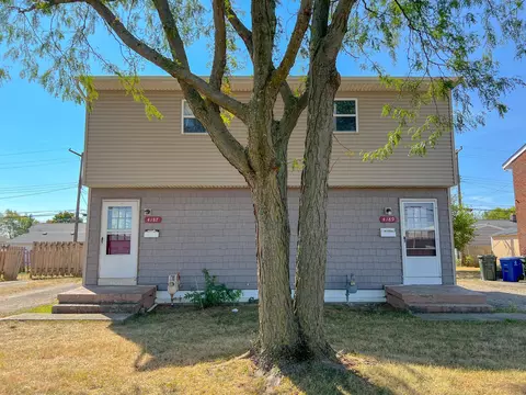 4187 Sullivant Ave #4189, Columbus, OH 43228