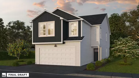 67 Genoa Cir, Commercial Point, OH 43116