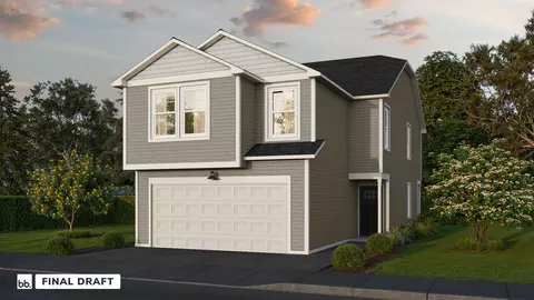 71 Genoa Cir, Commercial Point, OH 43116