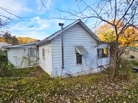 13947 Tinker St, Murray City, OH 43144