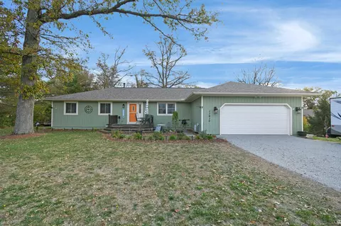 11910 Elgin Dr, Orient, OH 43146