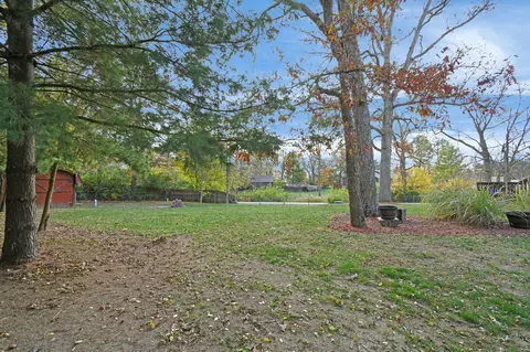 11910 Elgin Dr, Orient, OH 43146 photo 26