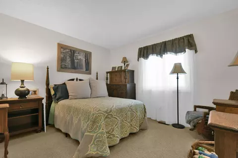 11910 Elgin Dr, Orient, OH 43146 photo 10