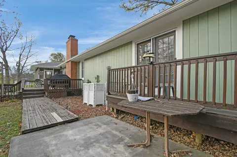 11910 Elgin Dr, Orient, OH 43146 photo 25