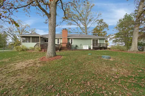 11910 Elgin Dr, Orient, OH 43146 photo 28