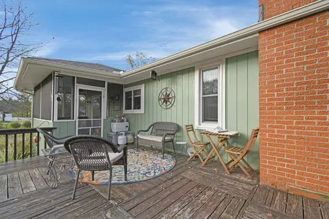 11910 Elgin Dr, Orient, OH 43146 photo 24