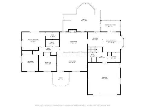 11910 Elgin Dr, Orient, OH 43146 photo 29