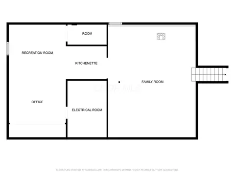 11910 Elgin Dr, Orient, OH 43146 photo 30
