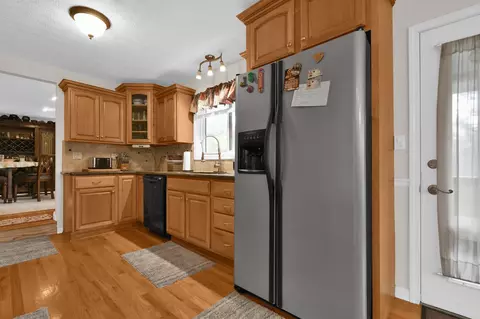 11910 Elgin Dr, Orient, OH 43146 photo 14