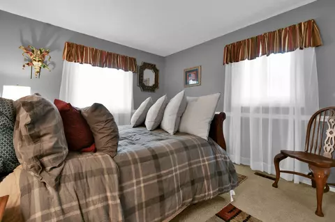 11910 Elgin Dr, Orient, OH 43146 photo 9