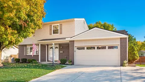 304 N Westmoor Ave, Newark, OH 43055