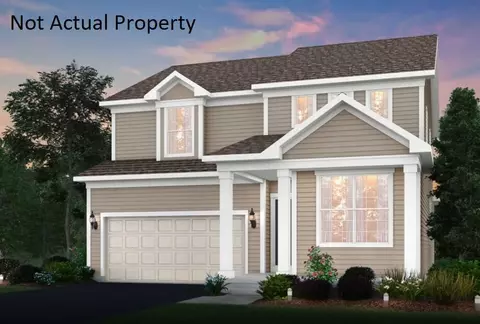 3773 Park St, Grove City, OH 43123