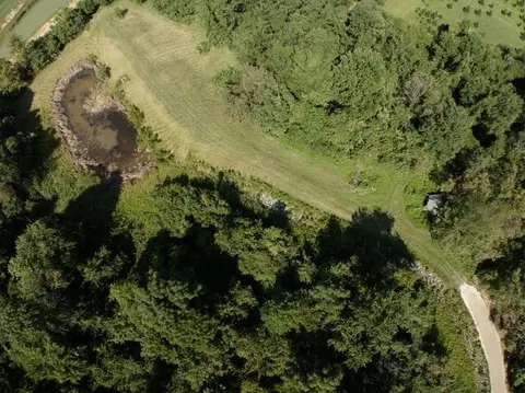 lot5 Mockingbird Ln, Granville, OH 43023