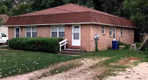 2868-2870 Kilbourne Ave #870, Columbus, OH 43231