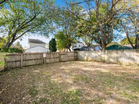 262 E Morrill Ave, Columbus, OH 43207 photo 30
