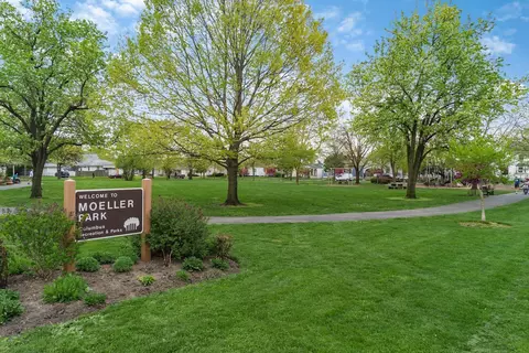 262 E Morrill Ave, Columbus, OH 43207 photo 31