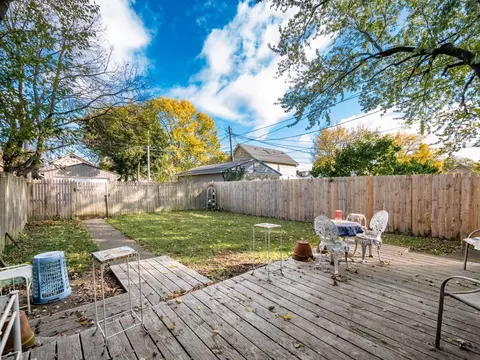 262 E Morrill Ave, Columbus, OH 43207 photo 25