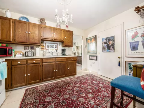 262 E Morrill Ave, Columbus, OH 43207 photo 10