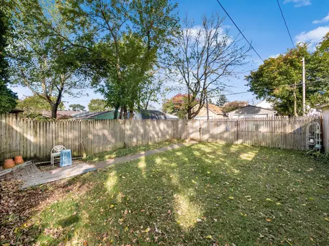 262 E Morrill Ave, Columbus, OH 43207 photo 27