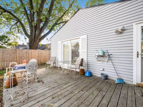 262 E Morrill Ave, Columbus, OH 43207 photo 26