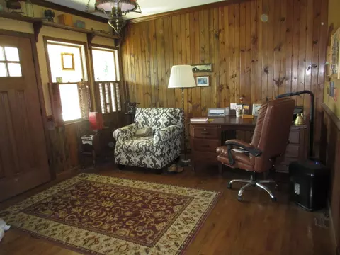 Other - 4061 Tavener Rd SE, Heath, OH 43056 photo 10 of 30