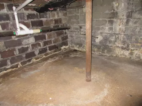 Other - 4061 Tavener Rd SE, Heath, OH 43056 photo 16 of 30