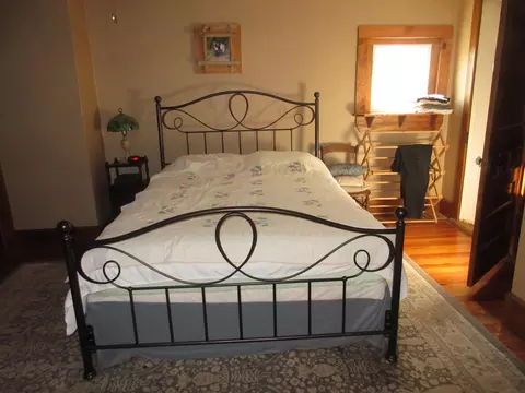 Bedroom - 4061 Tavener Rd SE, Heath, OH 43056 photo 2 of 4