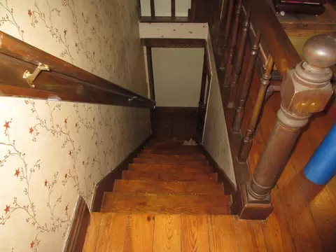 Other - 4061 Tavener Rd SE, Heath, OH 43056 photo 14 of 30