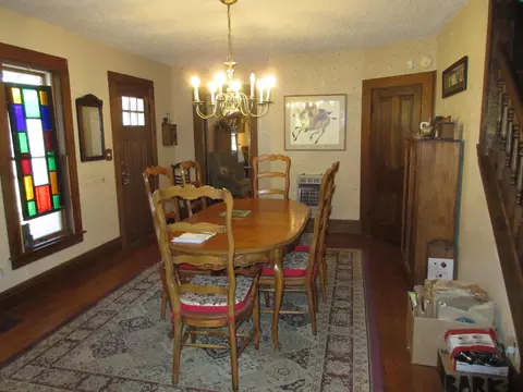Dining - 4061 Tavener Rd SE, Heath, OH 43056 photo 1 of 1