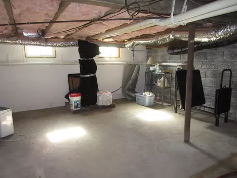 Other - 4061 Tavener Rd SE, Heath, OH 43056 photo 18 of 30