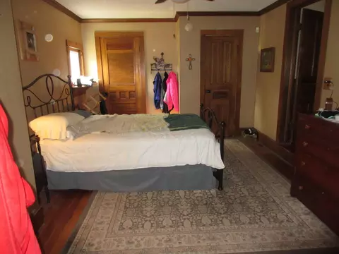 Bedroom - 4061 Tavener Rd SE, Heath, OH 43056 photo 4 of 4