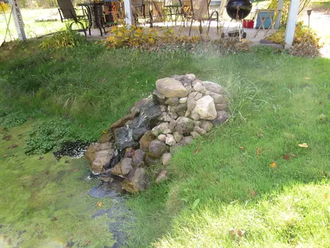 Other - 4061 Tavener Rd SE, Heath, OH 43056 photo 3 of 30