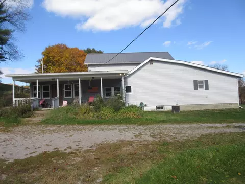 Other - 4061 Tavener Rd SE, Heath, OH 43056 photo 1 of 30