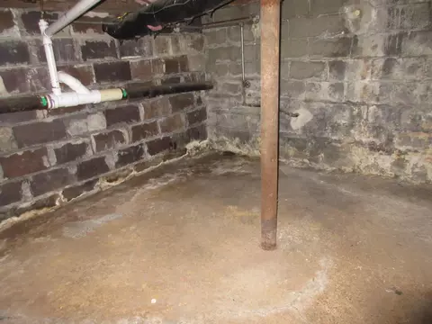 Other - 4061 Tavener Rd SE, Heath, OH 43056 photo 23 of 30