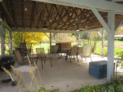 Exterior - 4061 Tavener Rd SE, Heath, OH 43056 photo 11 of 18