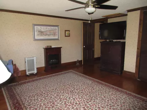 Other - 4061 Tavener Rd SE, Heath, OH 43056 photo 13 of 30