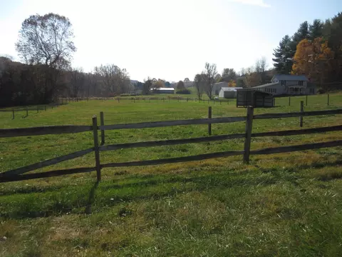 Other - 4061 Tavener Rd SE, Heath, OH 43056 photo 2 of 30